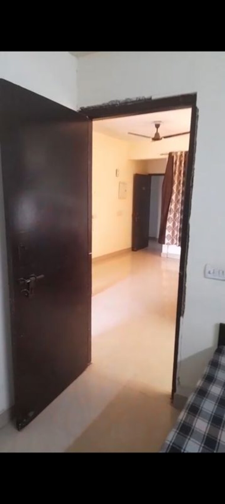 Room, mvn-the-athens 2 Bedroom 580 Sq.Ft. Apartment In Sohna Sector 5 Gurgaon 10419636