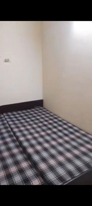 Bedroom in 2 BHK Apartment at MVN The Athens, Sohna Sector 5 – for Sale