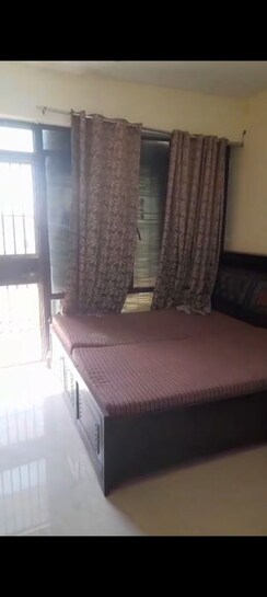 2 BHK Apartment For Sale in MVN The Athens