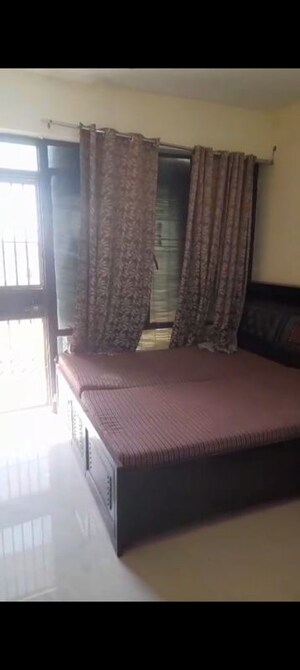 2 BHK Apartment For Sale in MVN The Athens, Sohna Sector 5