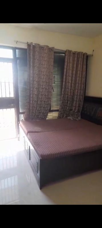 2 BHK Apartment For Sale in MVN The Athens