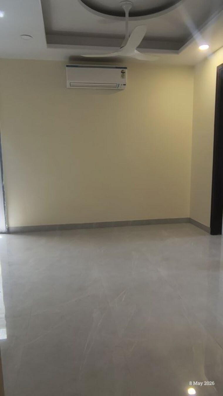 Room, unitech-uniworld-city 4 Bedroom 2900 Sq.Ft. Apartment In Sector 30 Gurgaon 10419488