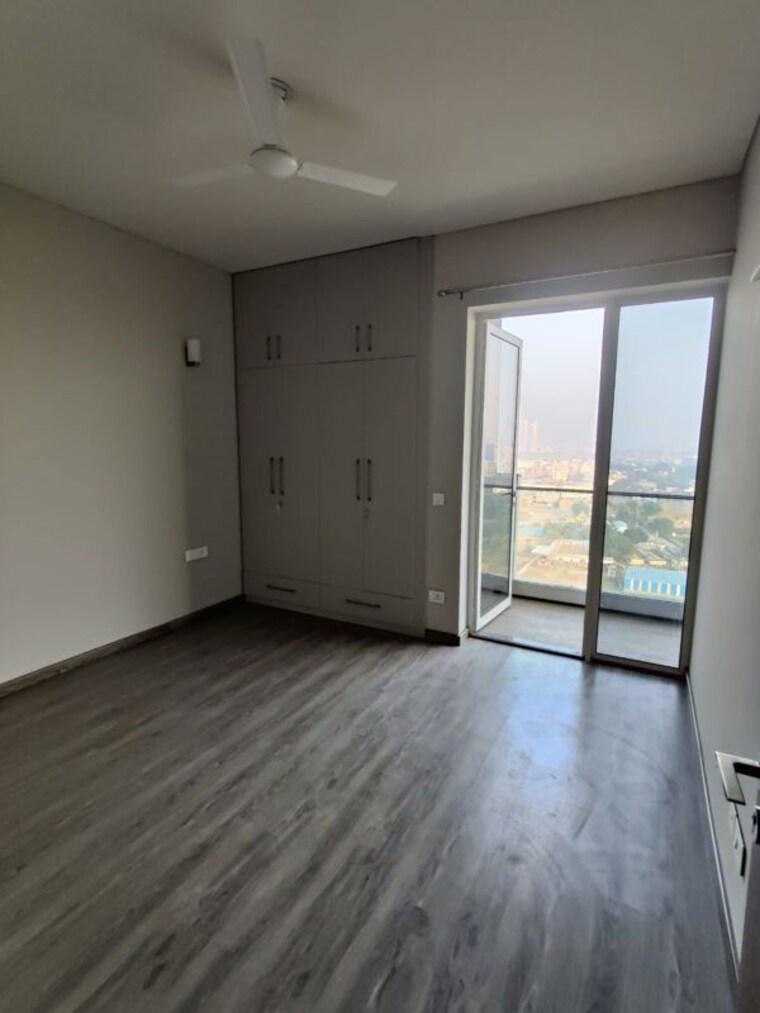 Room, emaar-digi-homes 2 Bedroom 1508 Sq.Ft. Apartment In Sector 62 Gurgaon 10419654