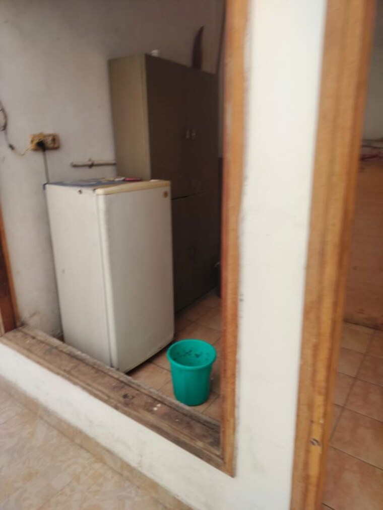 Bathroom, dlf-regal-gardens 3 Bedroom 1720 Sq.Ft. Apartment In Sector 90 Gurgaon 10419670