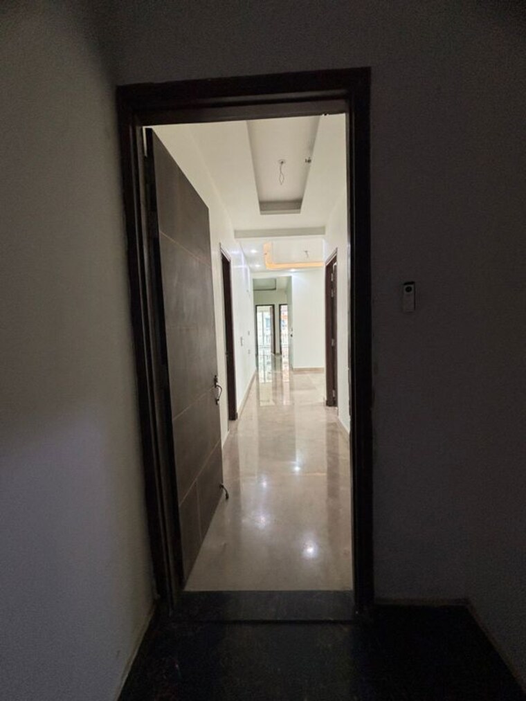 undefined, samridhi-daksh-avenue 3 Bedroom 1980 Sq.Ft. Apartment In Sector 150 Noida 10419671