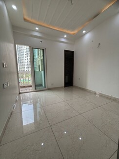3 BHK + Extra Room Apartment For Sale in Samridhi Daksh Avenue