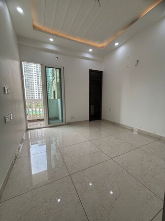 3 BHK + Extra Room 1980 Sq.Ft. Apartment in Samridhi Daksh Avenue