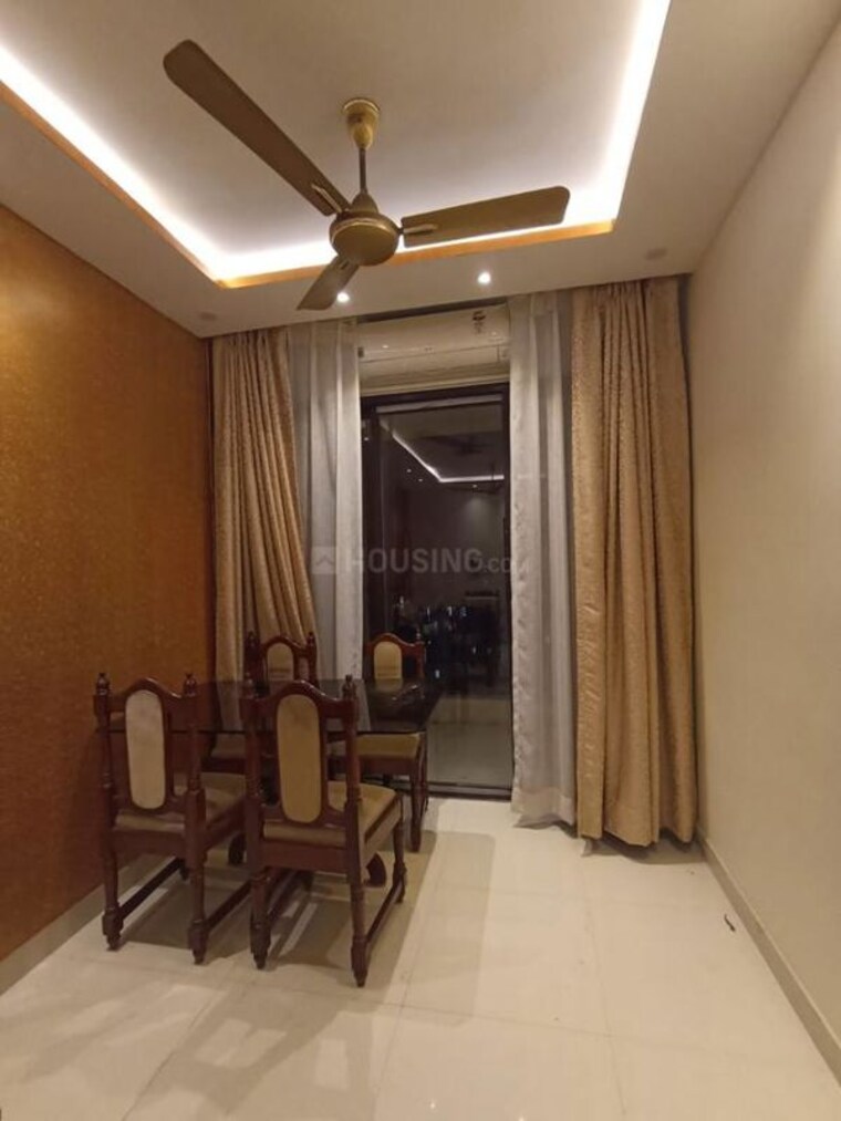 Cover Image, ps-the-102 3 Bedroom 1128 Sq.Ft. Apartment In Joka Kolkata 10419676
