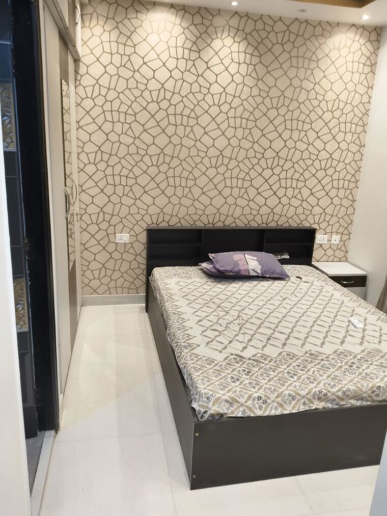 Cover Image, ps-the-102 3 Bedroom 1128 Sq.Ft. Apartment In Joka Kolkata 10419676