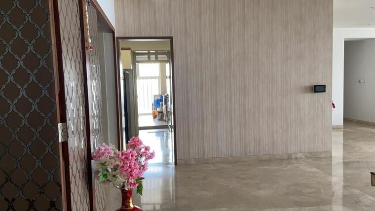 Room, colaba 4 Bedroom 3000 Sq.Ft. Apartment In Colaba Mumbai 10419672