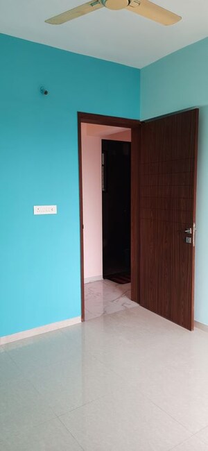 Room in 3 BHK Apartment at Anshul Casa, Wakad – for Rent