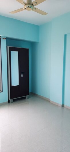 3 BHK Apartment For Rent in Anshul Casa