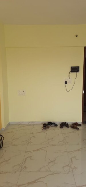 Room in 3 BHK Apartment at Anshul Casa, Wakad – for Rent