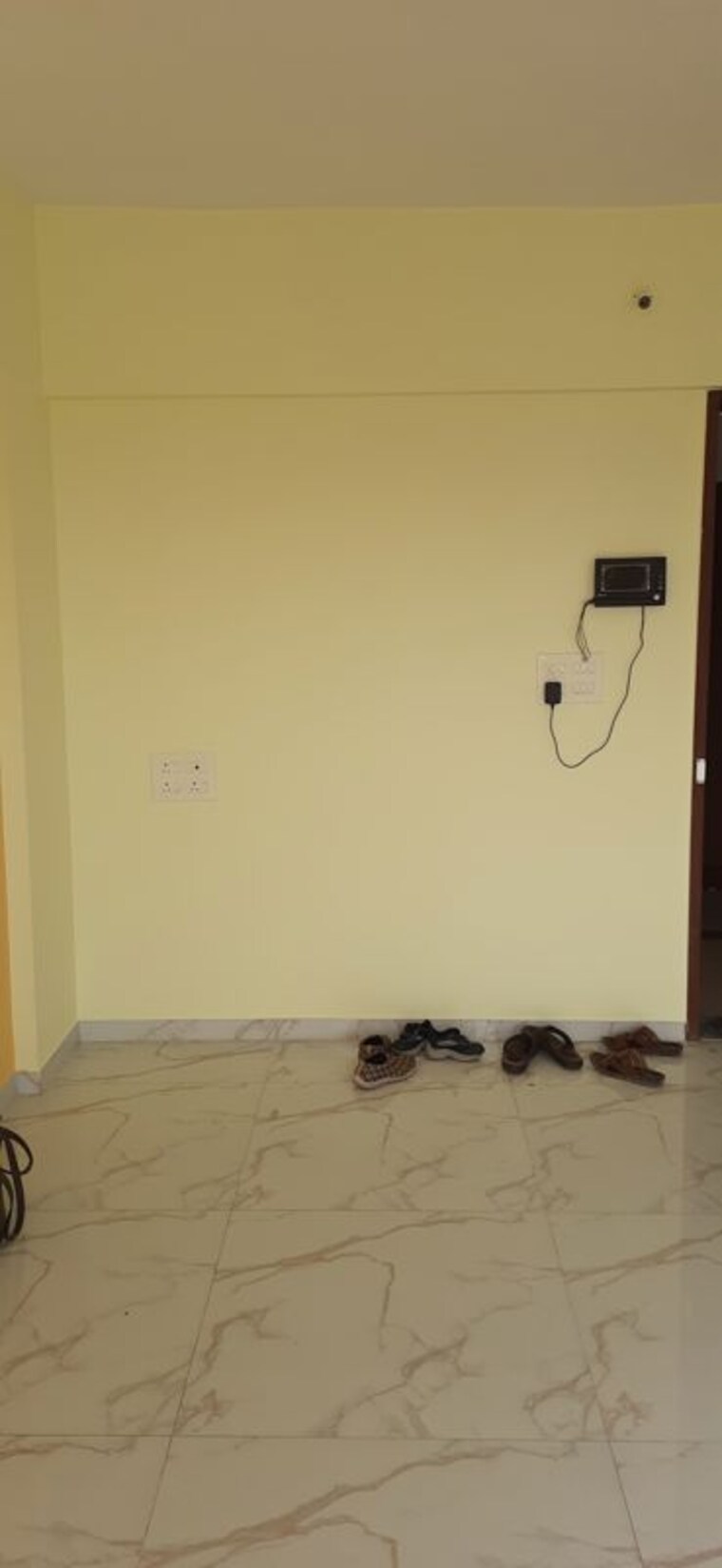 Room, anshul-casa 3 Bedroom 1200 Sq.Ft. Apartment In Wakad Pune 10419681