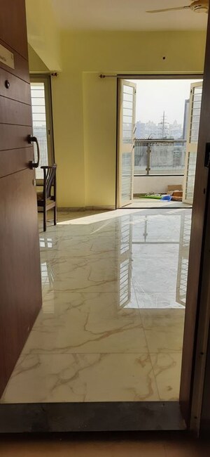 Room in 3 BHK Apartment at Anshul Casa, Wakad – for Rent