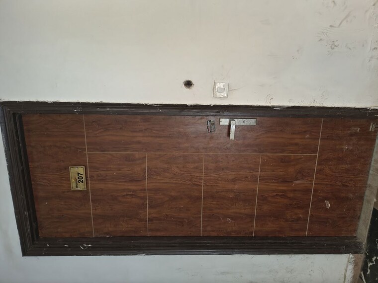 Room, migsun-vilaasa 3 Bedroom 1075 Sq.Ft. Apartment In Eta Ii Greater Noida Greater Noida 10419673