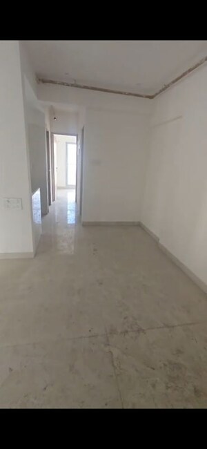 Room in 3 BHK Apartment at Alliance Abhimanyu, Malad West – for Sale