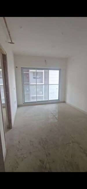 Room in 3 BHK Apartment at Alliance Abhimanyu, Malad West – for Sale