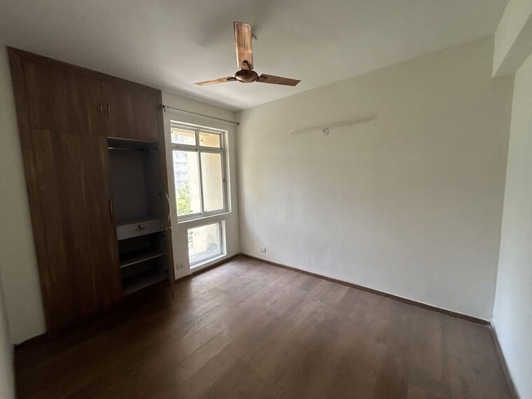 Room, jaypee-greens-kosmos 3.5 Bedroom 1365 Sq.Ft. Apartment In Sector 134 Noida 10419690