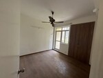 3.5 BHK + Servant Room 1365 Sq.Ft. Apartment in Jaypee Greens Kosmos