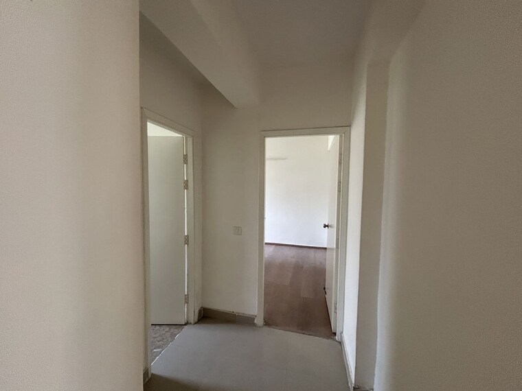 undefined, jaypee-greens-kosmos 3.5 Bedroom 1365 Sq.Ft. Apartment In Sector 134 Noida 10419690