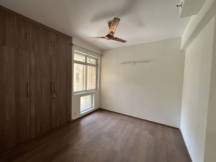Room, jaypee-greens-kosmos 3.5 Bedroom 1365 Sq.Ft. Apartment In Sector 134 Noida 10419690