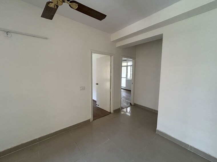 Room, jaypee-greens-kosmos 3.5 Bedroom 1365 Sq.Ft. Apartment In Sector 134 Noida 10419690