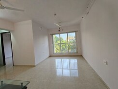 2 BHK Apartment For Rent in Poddar Spraha Diamond