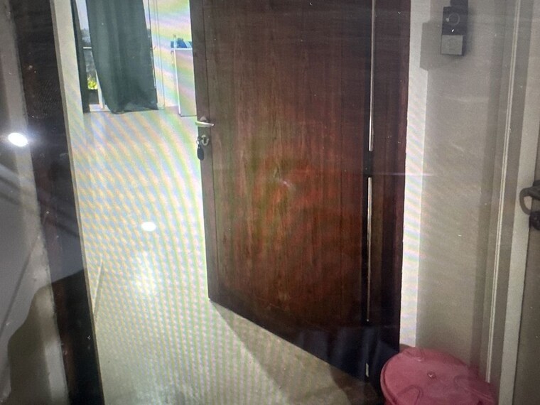 Bathroom, tata-la-vida-codename-gateway-select 3 Bedroom 1989 Sq.Ft. Apartment In Sector 113 Gurgaon 10419666