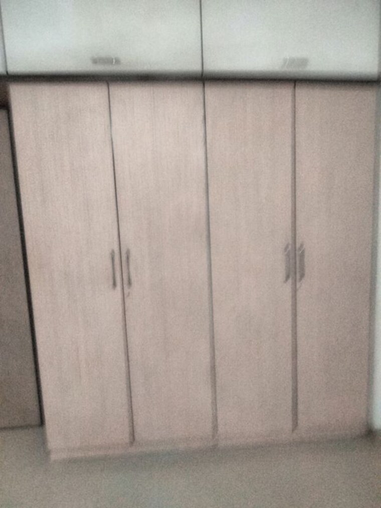 undefined, sadguru-complex-i 2 Bedroom 650 Sq.Ft. Apartment In Goregaon East Mumbai 10419692
