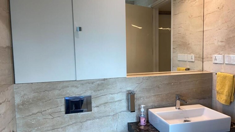 undefined, jolly-maker-apartment 4 Bedroom 2600 Sq.Ft. Apartment In Cuffe Parade Mumbai 10419699