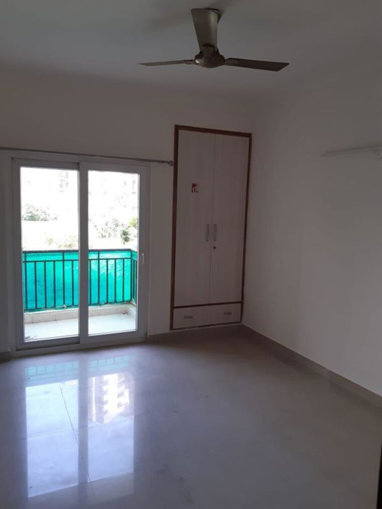 Room, paramount-floraville 2 Bedroom 1045 Sq.Ft. Apartment In Sector 137 Noida 10419695