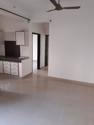 2 BHK Apartment For Sale in Paramount Floraville, Sector 137