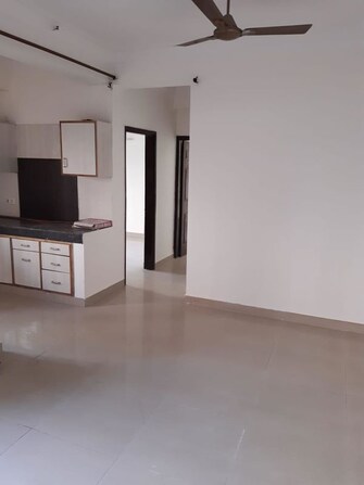 2 BHK + Extra Room 1045 Sq.Ft. Apartment in Paramount Floraville