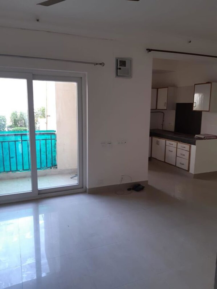 Room, paramount-floraville 2 Bedroom 1045 Sq.Ft. Apartment In Sector 137 Noida 10419695