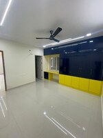 2 BHK 1440 Sq.Ft. Apartment in Anuhar Rami Reddy Towers