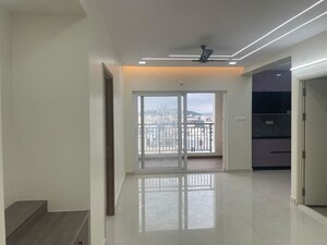 Room in 2 BHK Apartment at Anuhar Rami Reddy Towers, Manikonda – for Sale