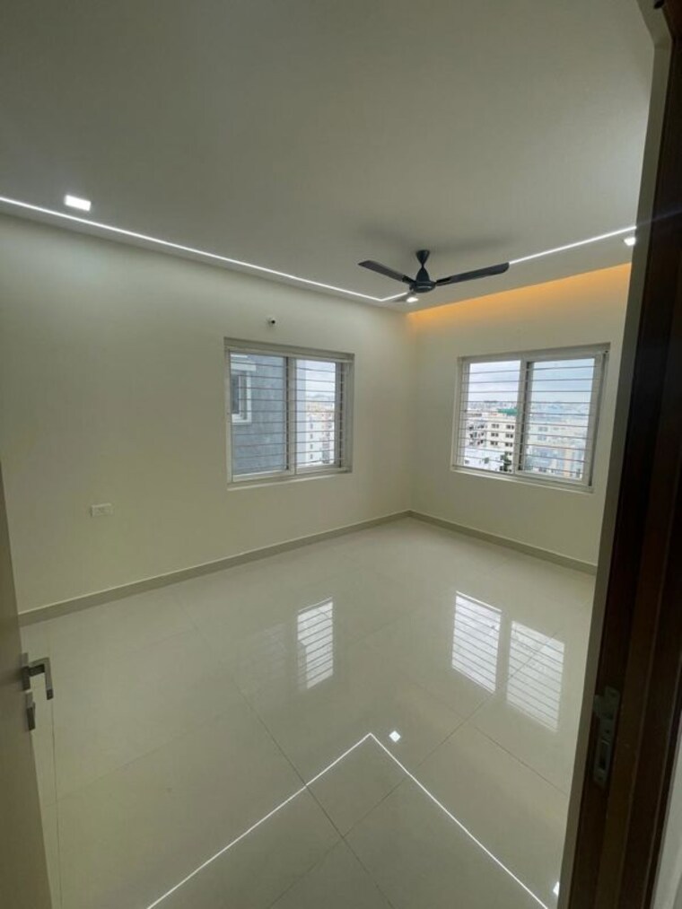 Room, anuhar-rami-reddy-towers 2 Bedroom 1440 Sq.Ft. Apartment In Manikonda Hyderabad 10419707