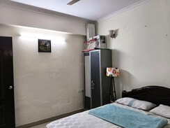 4 BHK + Servant Room Apartment For Sale in Vipul Belmonte