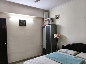 4 BHK Apartment For Sale in Vipul Belmonte, Sector 53