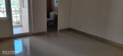 4 BHK + Servant Room Apartment For Rent in Emaar Emerald Floors Premier