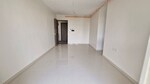 2 BHK 1000 Sq.Ft. Apartment in Goel Ganga Millennia
