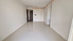 2 BHK Apartment For Rent in Goel Ganga Millennia