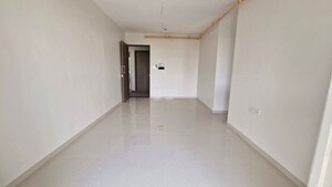 2 BHK Apartment For Rent in Goel Ganga Millennia, Undri