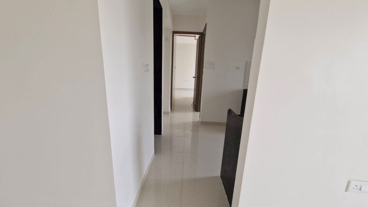 undefined, goel-ganga-millennia 2 Bedroom 1000 Sq.Ft. Apartment In Undri Pune 10419698