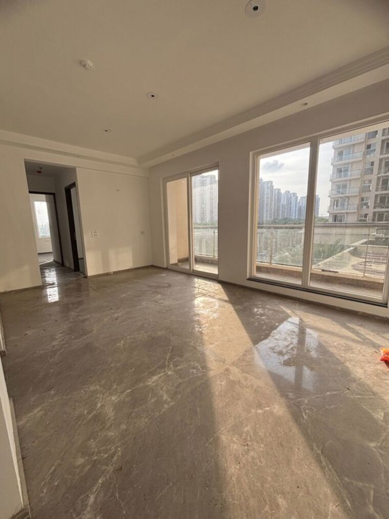 Room, ace-starlit 3 Bedroom 1775 Sq.Ft. Apartment In Sector 152 Noida 10419713