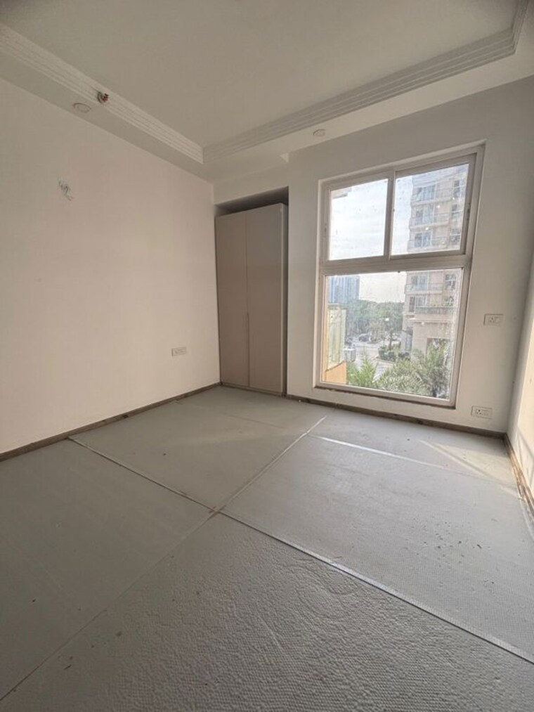Room, ace-starlit 3 Bedroom 1775 Sq.Ft. Apartment In Sector 152 Noida 10419713