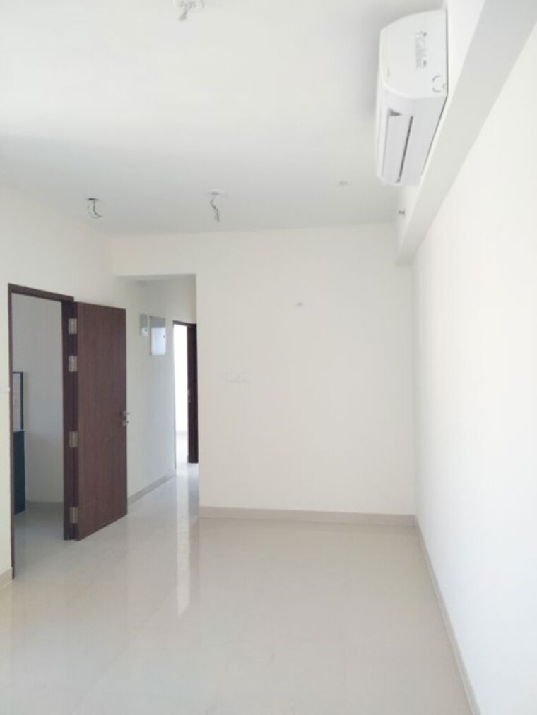 Room, dgs-sheetal-tapovan 2 Bedroom 600 Sq.Ft. Apartment In Malad East Mumbai 10419709