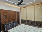 2 BHK + Pooja Room,Servant Room,Study Room,Extra Room,Basement,Store Room 1250 Sq.Ft. Apartment in Aman Palace Manikonda