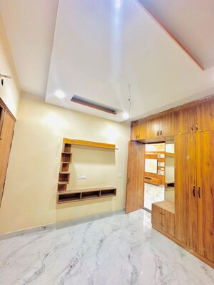 Furnished Amenities in 3 BHK Apartment at Prem Apartment, Pir Machalla – for Sale